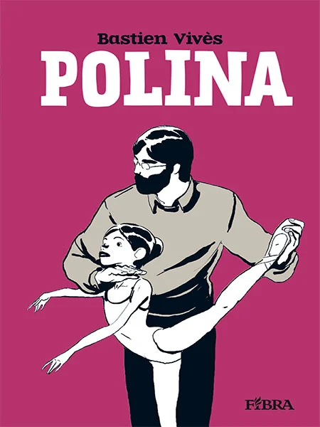 Naslovnica