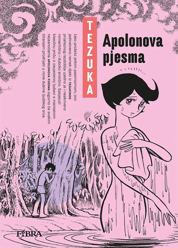 Naslovnica