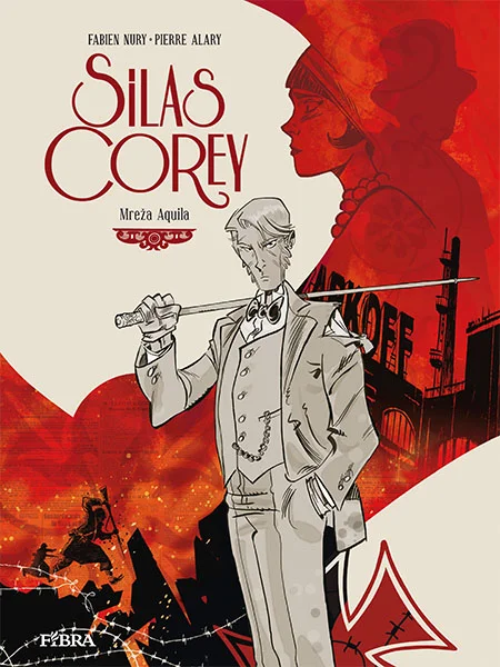 Naslovnica