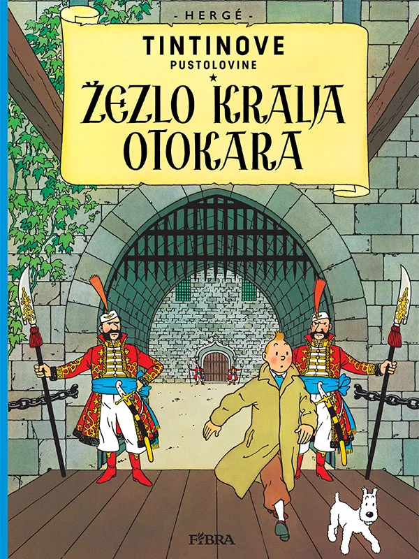 Naslovnica