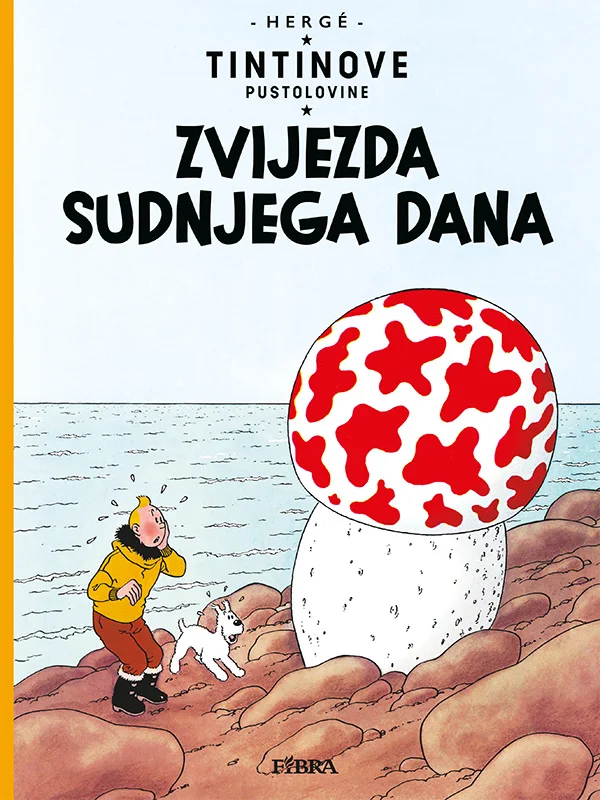 Naslovnica