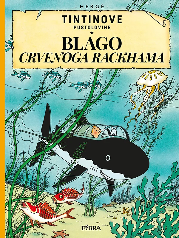Naslovnica