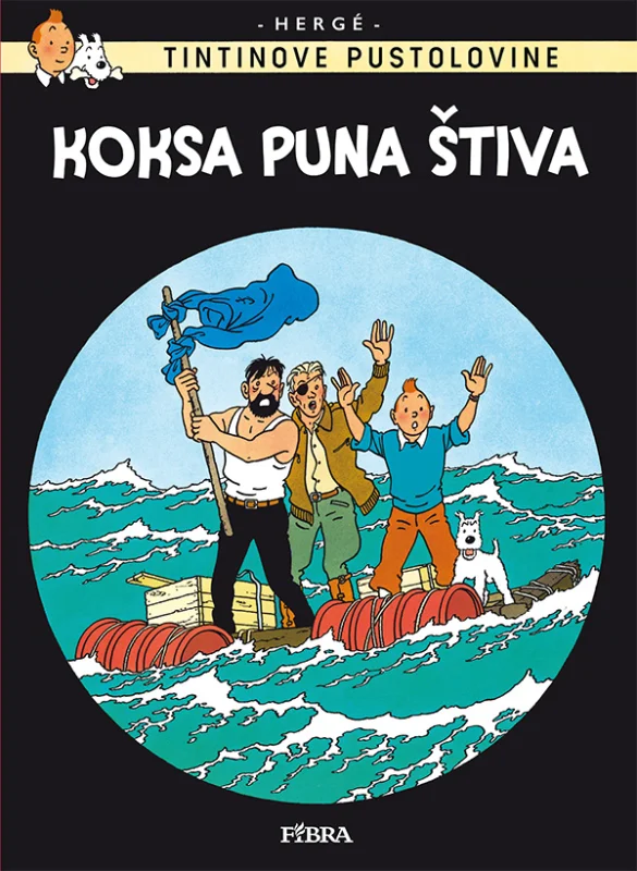 Naslovnica