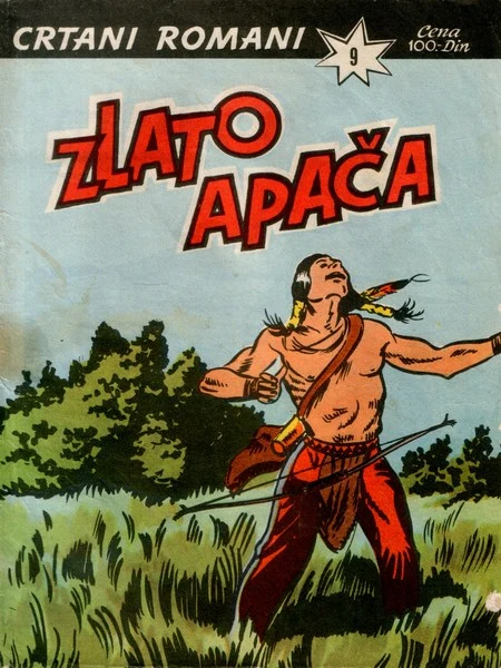 Naslovnica