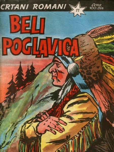 Naslovnica