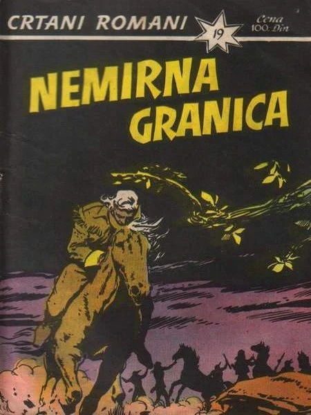 Naslovnica