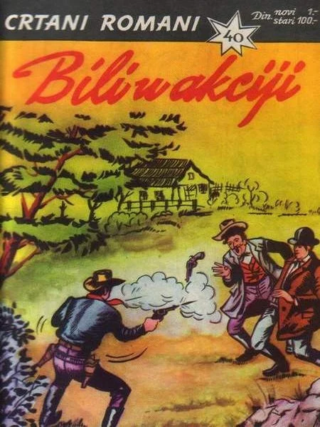 Naslovnica