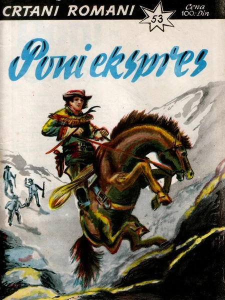 Naslovnica