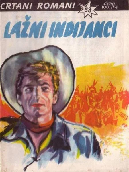 Naslovnica