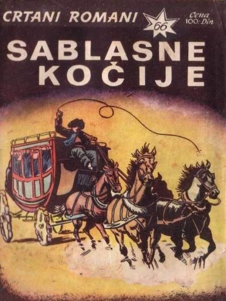 Naslovnica