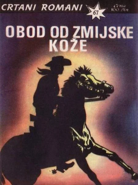 Naslovnica