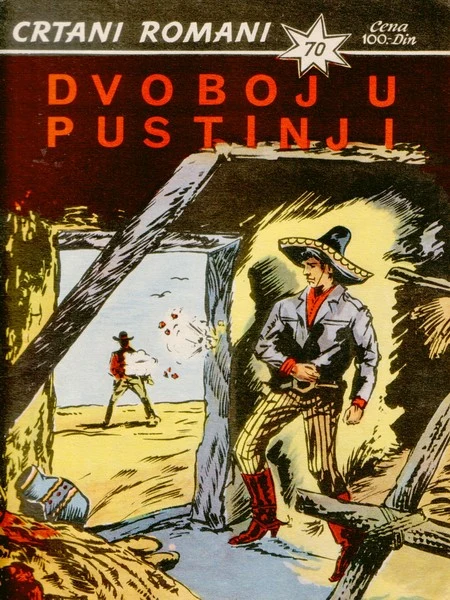 Naslovnica