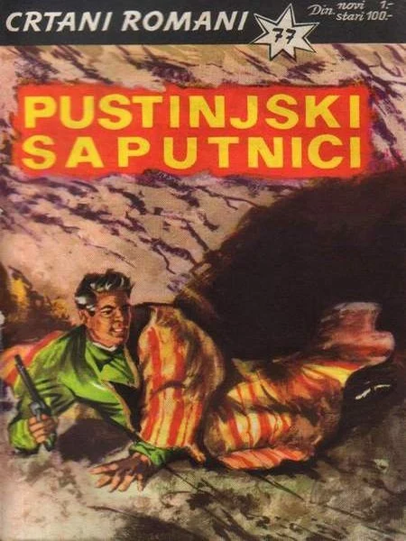 Naslovnica