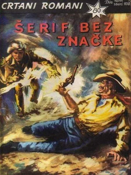 Naslovnica