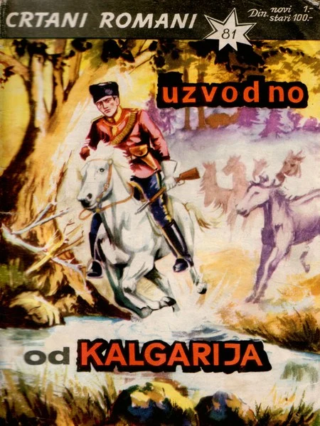 Naslovnica