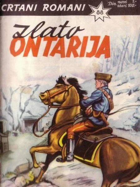 Naslovnica