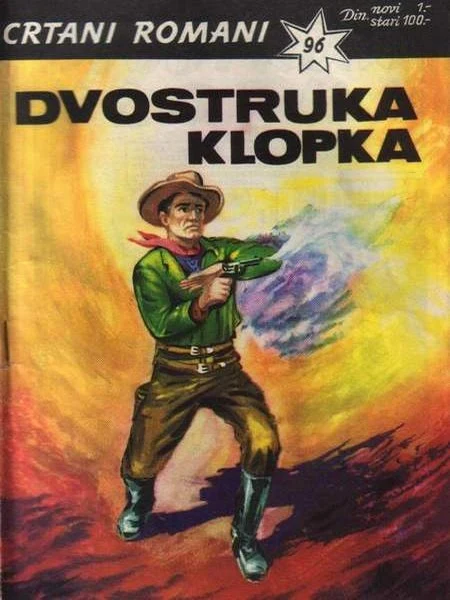 Naslovnica