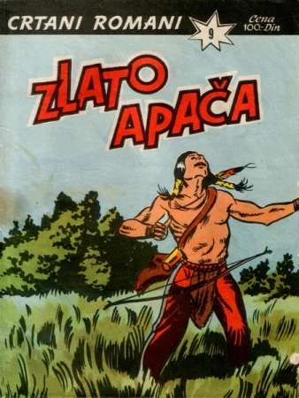 Naslovnica