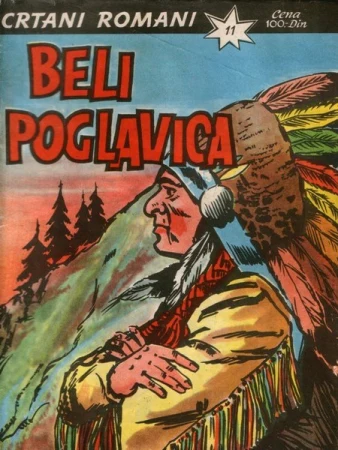 Naslovnica