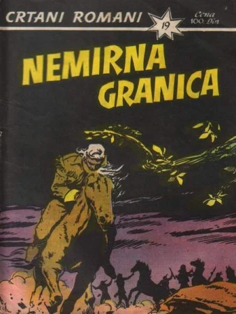 Naslovnica