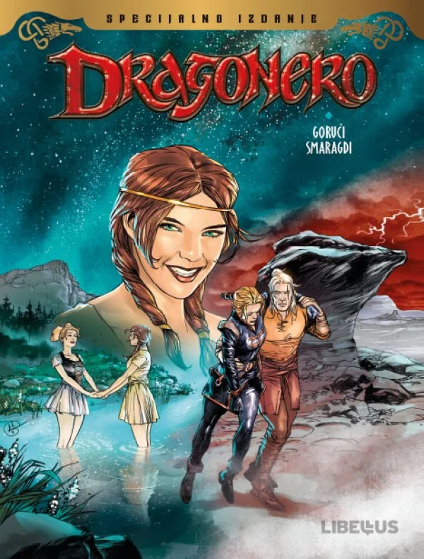 Naslovnica