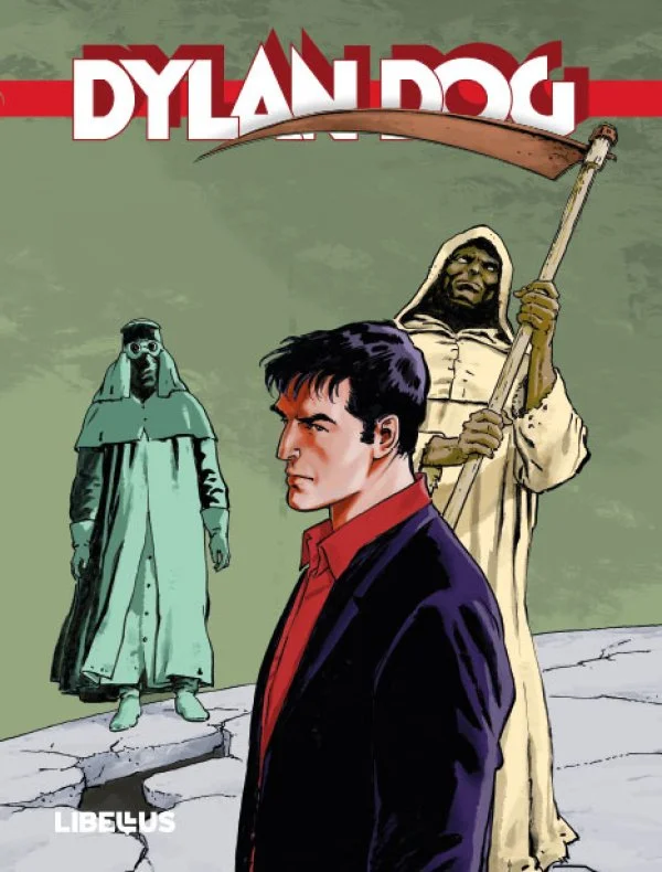 Naslovnica