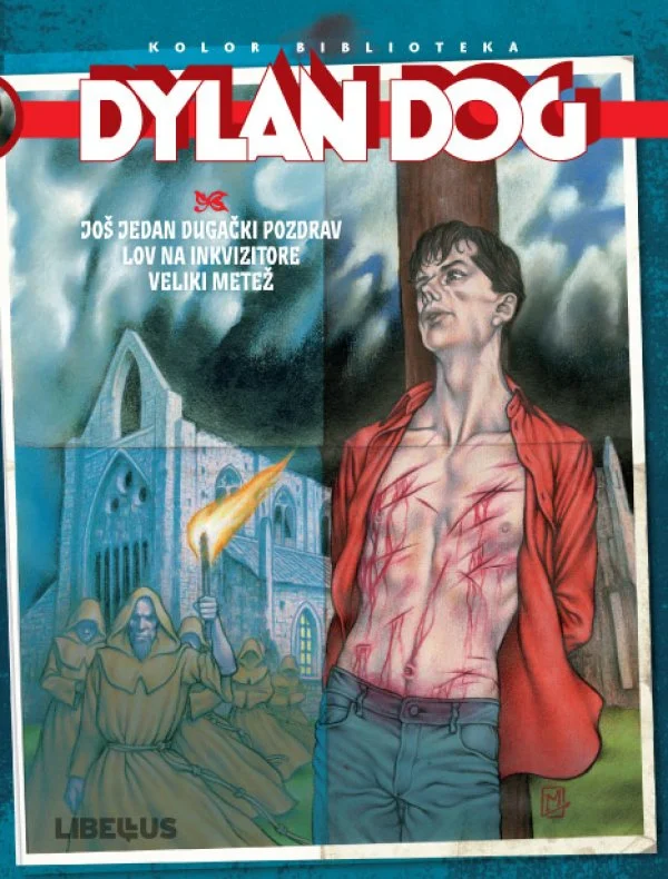 Naslovnica