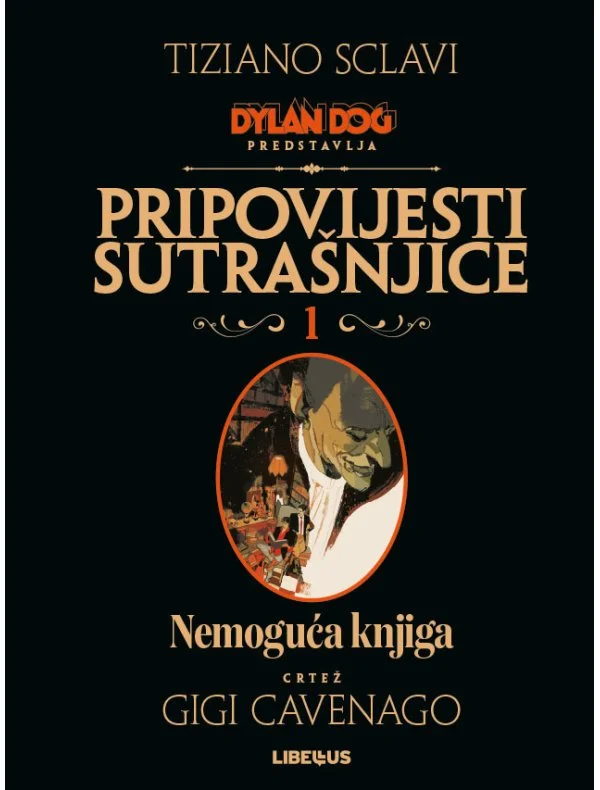 Naslovnica
