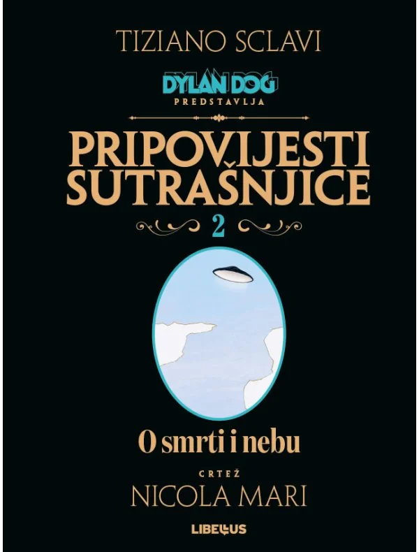 Naslovnica