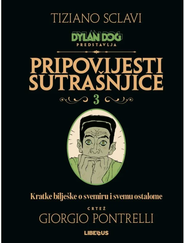 Naslovnica