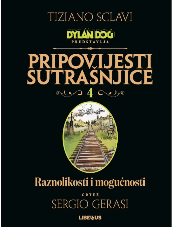 Naslovnica