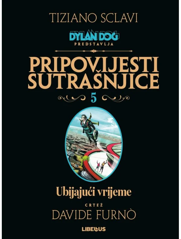 Naslovnica