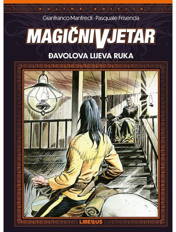 Naslovnica
