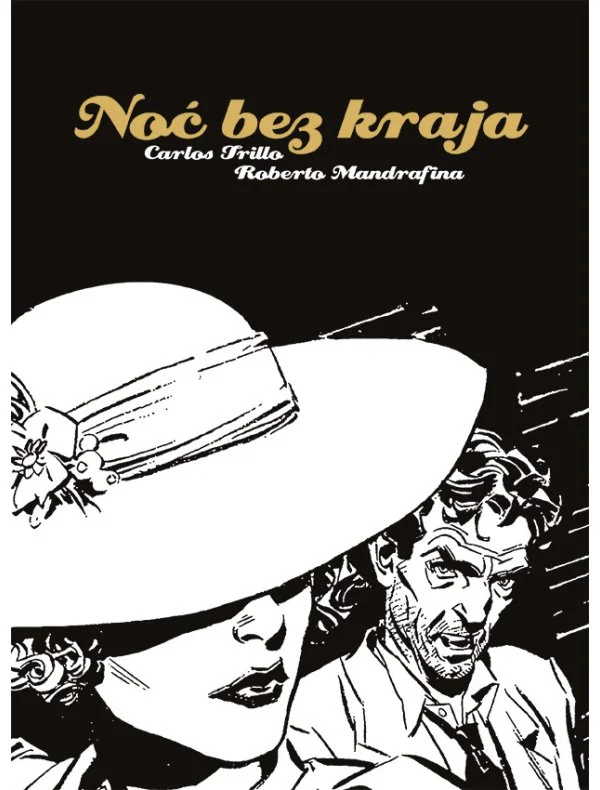 Naslovnica