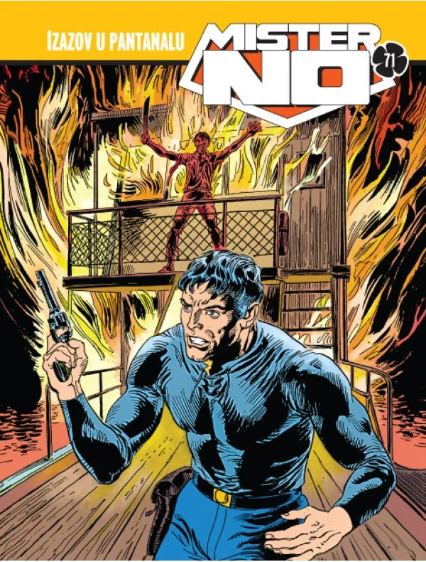 Naslovnica