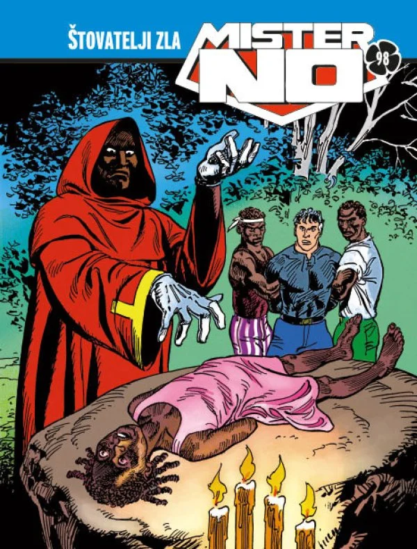 Naslovnica