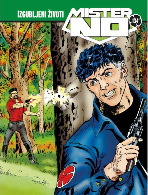 Naslovnica