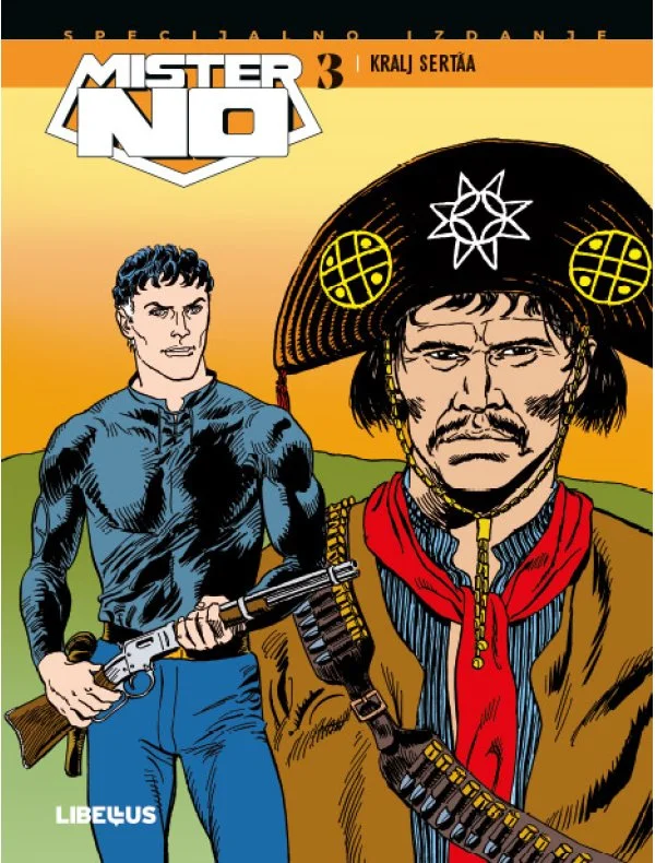 Naslovnica