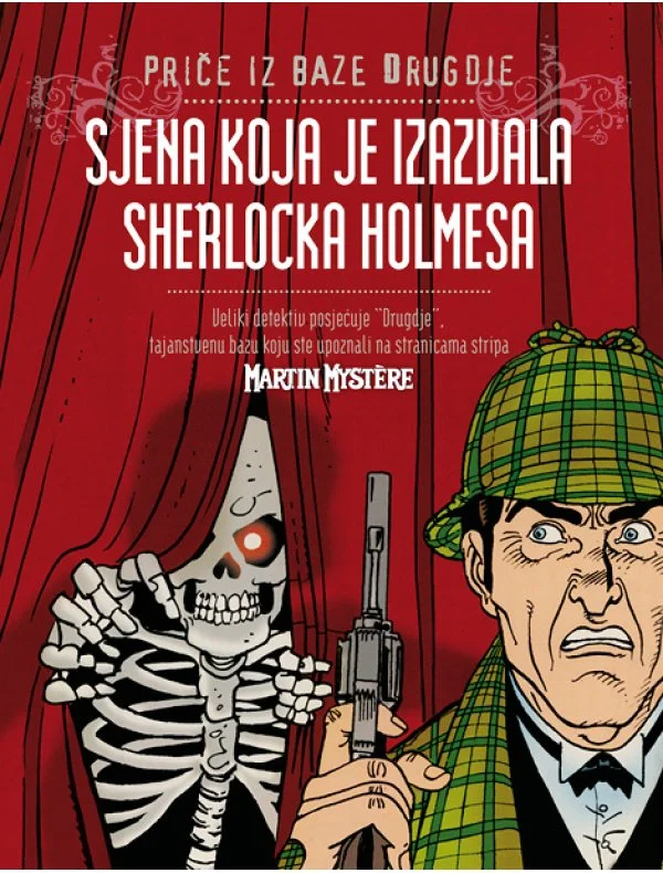 Naslovnica
