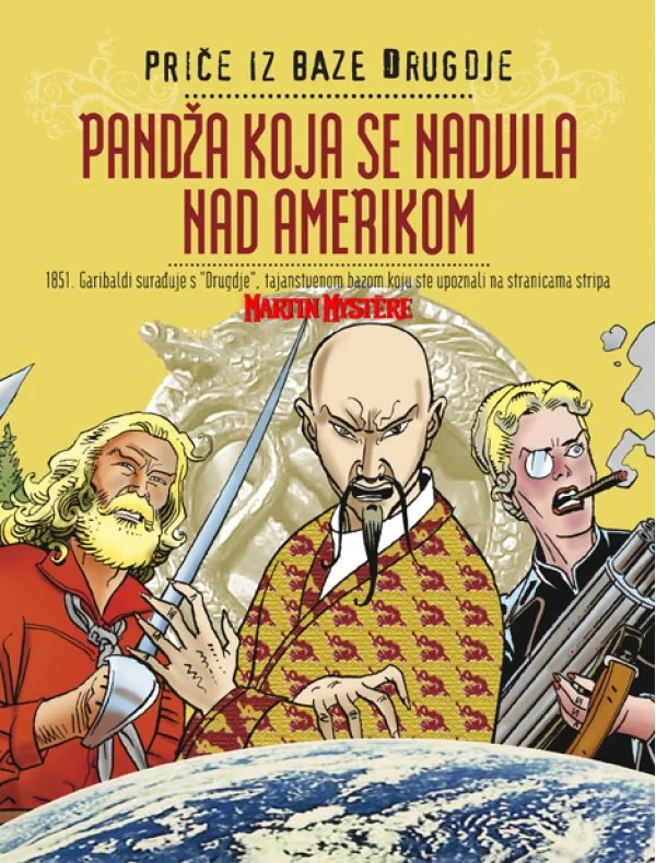 Naslovnica