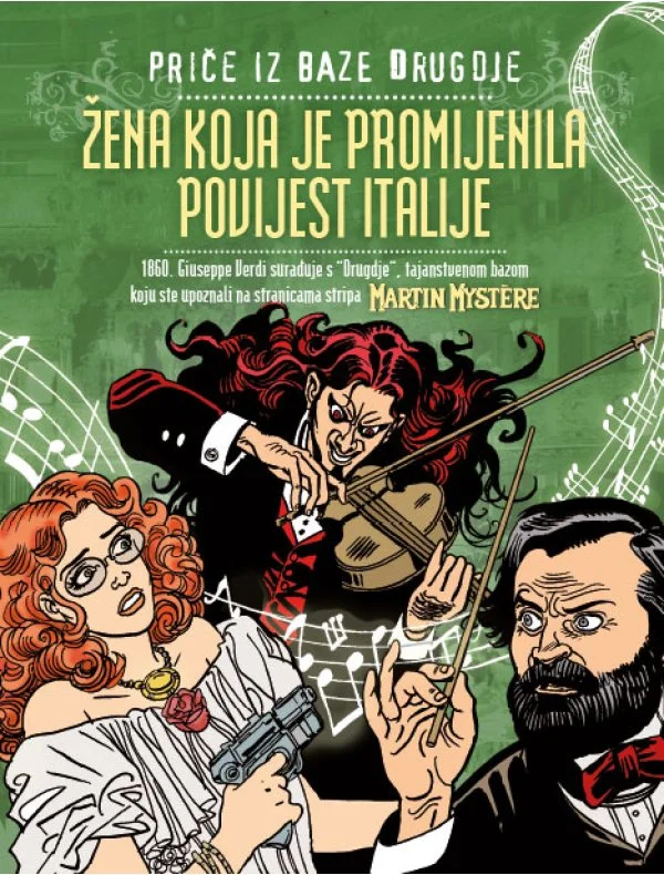 Naslovnica
