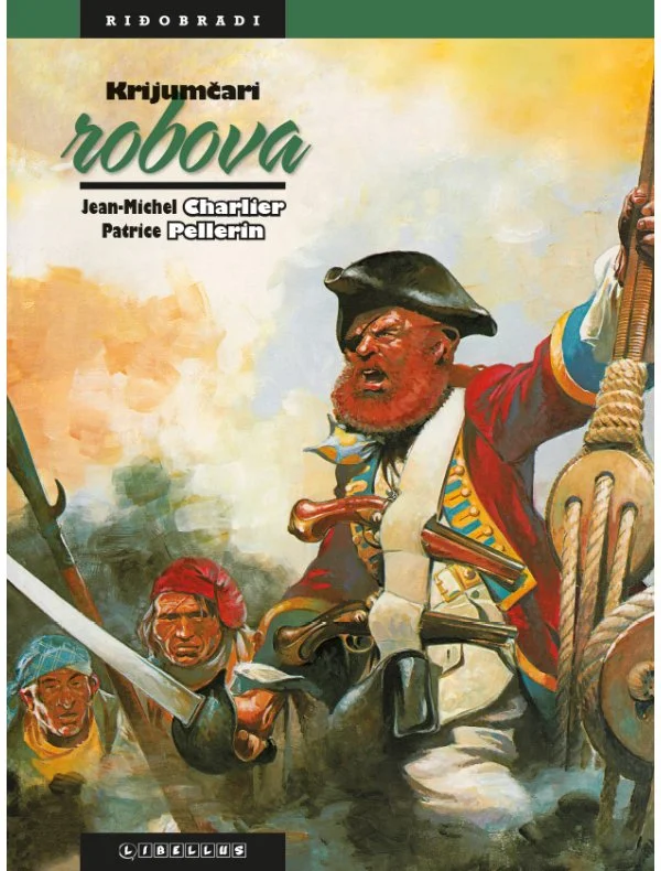 Naslovnica