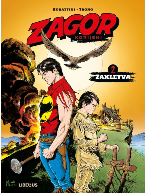 Naslovnica