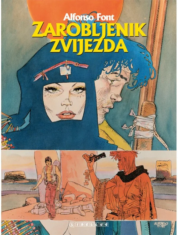 Naslovnica