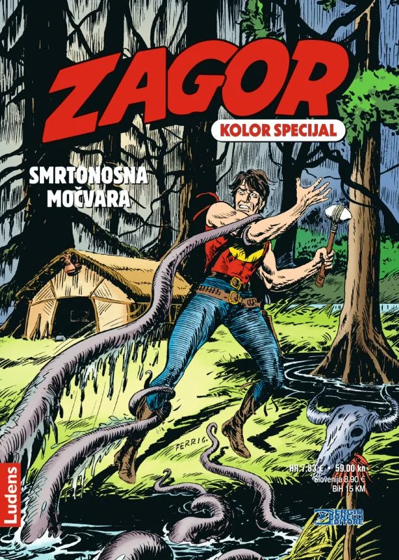 Naslovnica