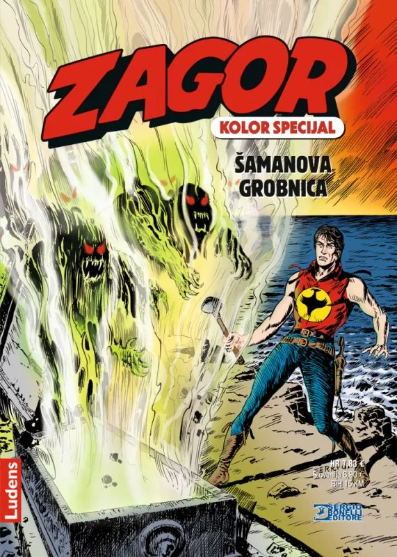 Naslovnica