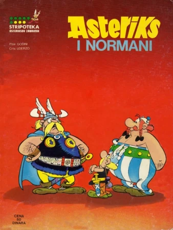 Naslovnica