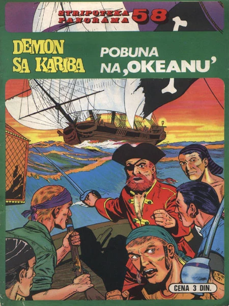 Naslovnica