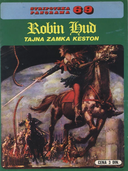 Naslovnica