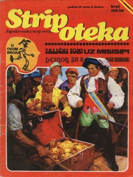 Naslovnica